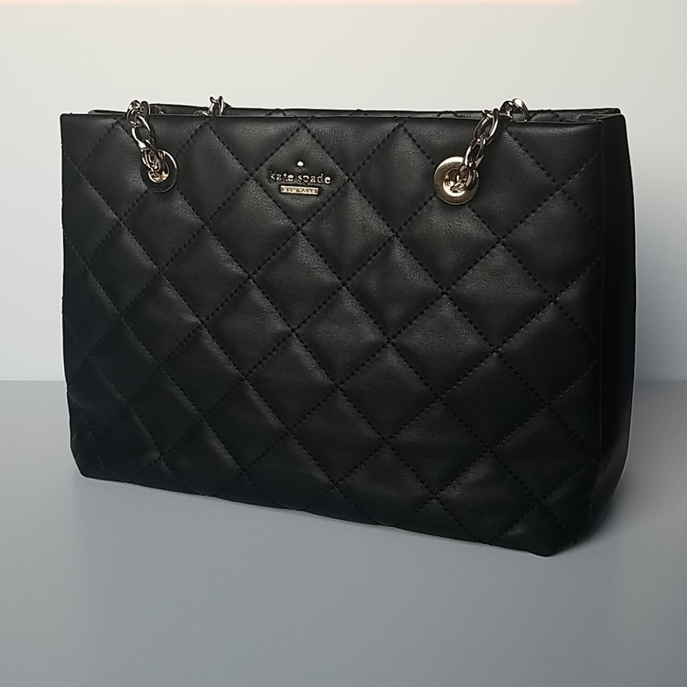 *NWT! KATE SPADE OF NY "ALIS" make an offer!